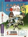 Picture of Karate Combat