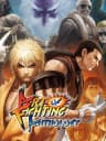 Picture of Art of Fighting Anthology