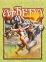 Picture of Athena