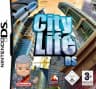 Picture of City Life DS