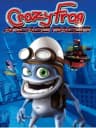 Picture of Crazy Frog Arcade Racer