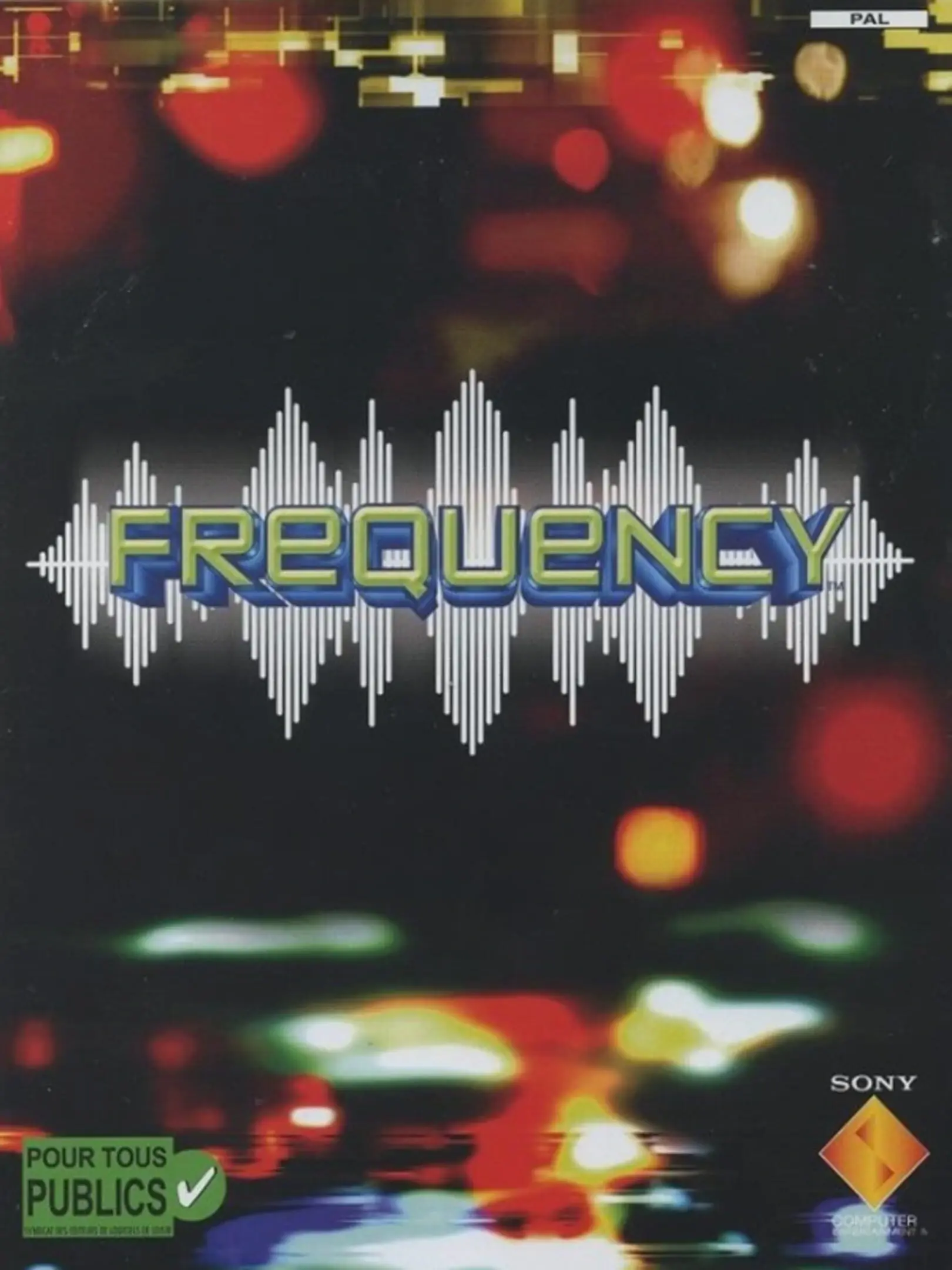 Picture of Frequency (2)