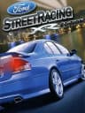 Picture of Ford Street Racing XR Edition