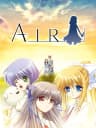 Picture of Air