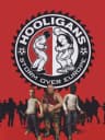 Picture of Hooligans: Storm over Europe