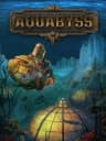 Picture of Aquabyss