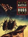 Picture of Battle Bugs