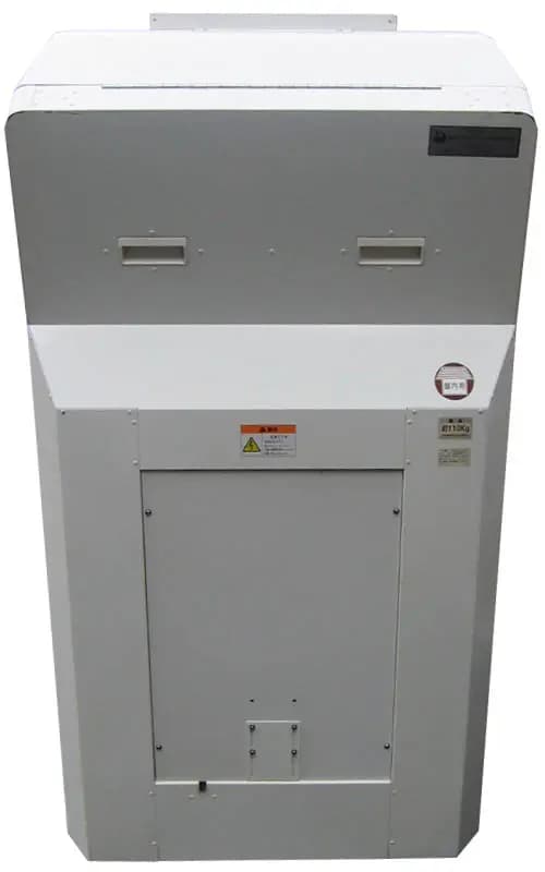 Picture of Atomiswave SD 10
