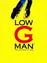 Picture of Low G Man: The Low Gravity Man