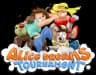 Picture of Alice Dreams Tournament