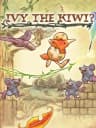Picture of Ivy the Kiwi?