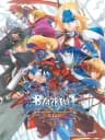 Picture of BlazBlue: Continuum Shift Extend