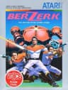 Picture of Berzerk