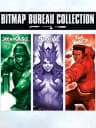 Picture of Bitmap Bureau Collection