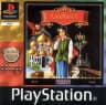Picture of Anastasia