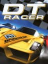 Picture of DT Racer