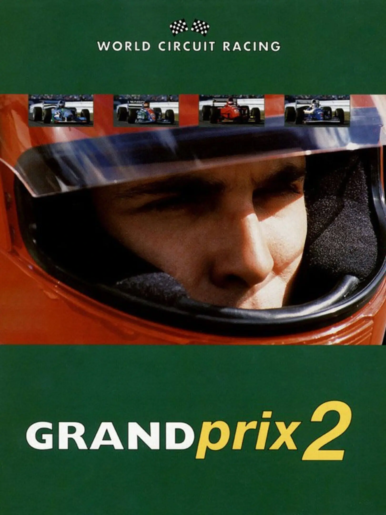 Picture of Grand Prix 2