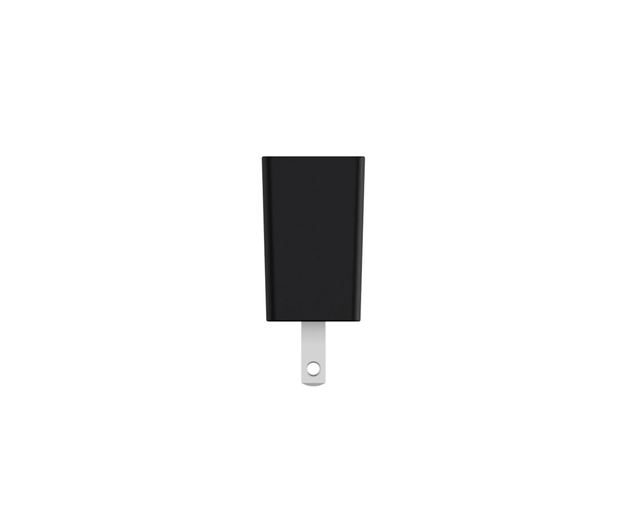 Picture of Analogue Fast Charging USB-C Power Supply 2
