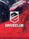 Picture of Driveclub