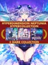 Picture of Hyperdimension Neptunia Hypercollection