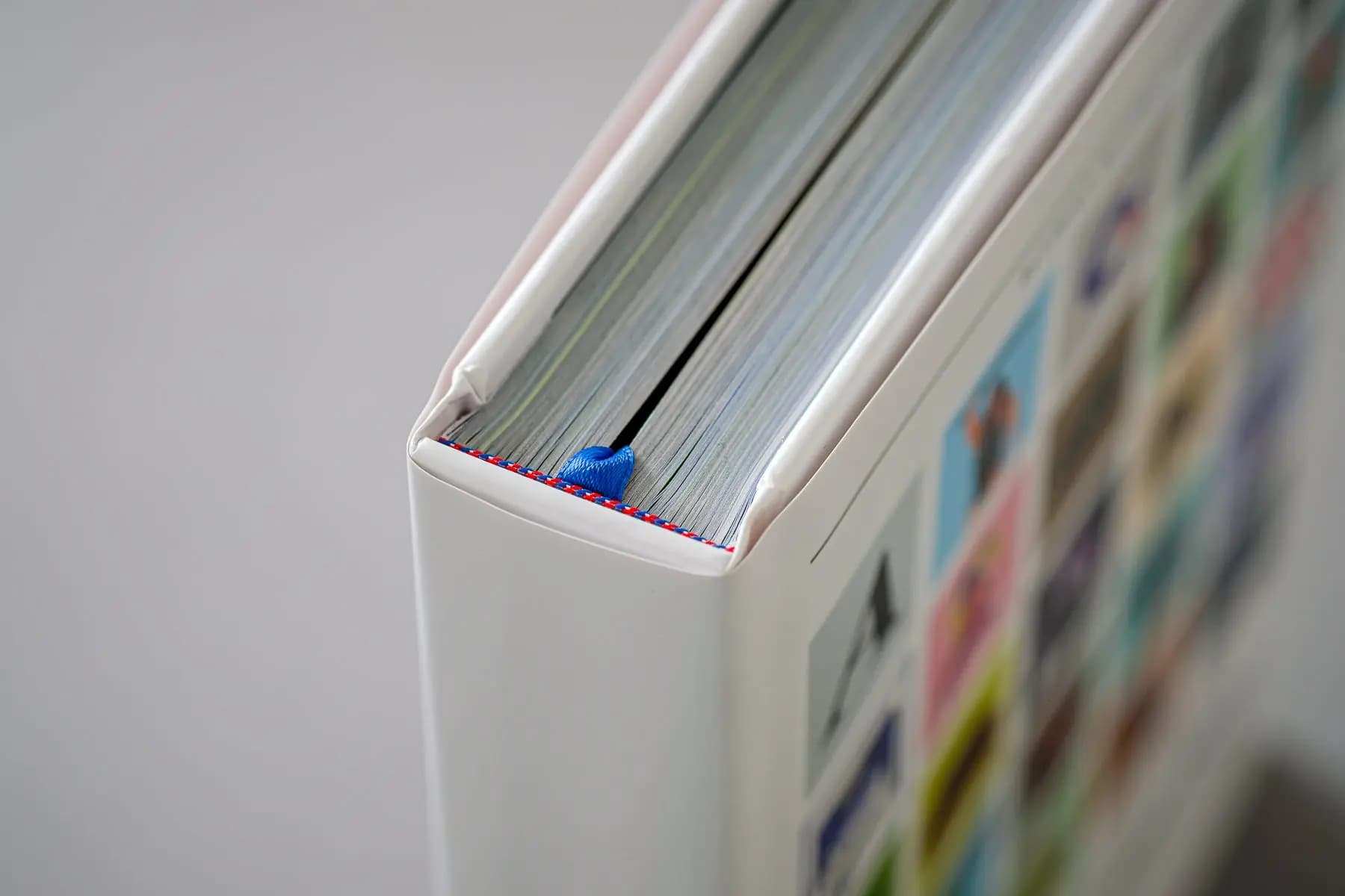 Picture of Commodore Amiga: a visual compendium 3