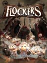 Picture of Flockers