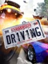 Picture of Dangerous Driving