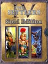 Picture of Die Siedler IV