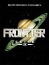 Picture of Frontier: Elite II