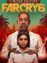 Picture of Far Cry 6