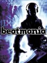 Picture of BeatMania
