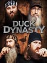 Picture of Duck Dynasty