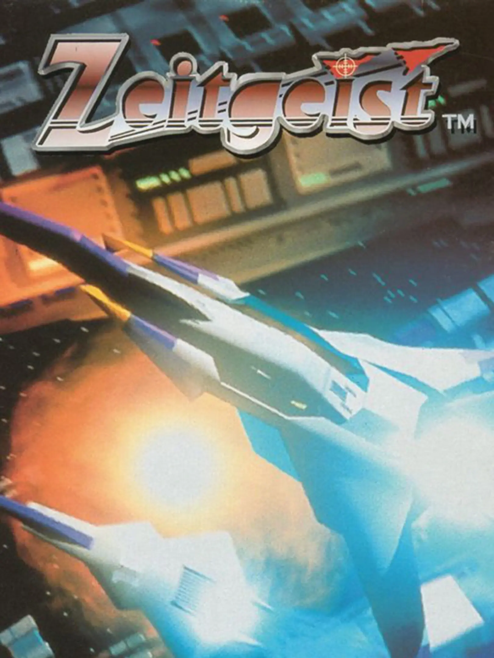 Picture of Zeitgeist (2)