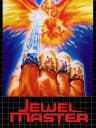 Picture of Jewel Master