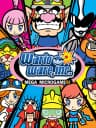 Picture of Made in Wario