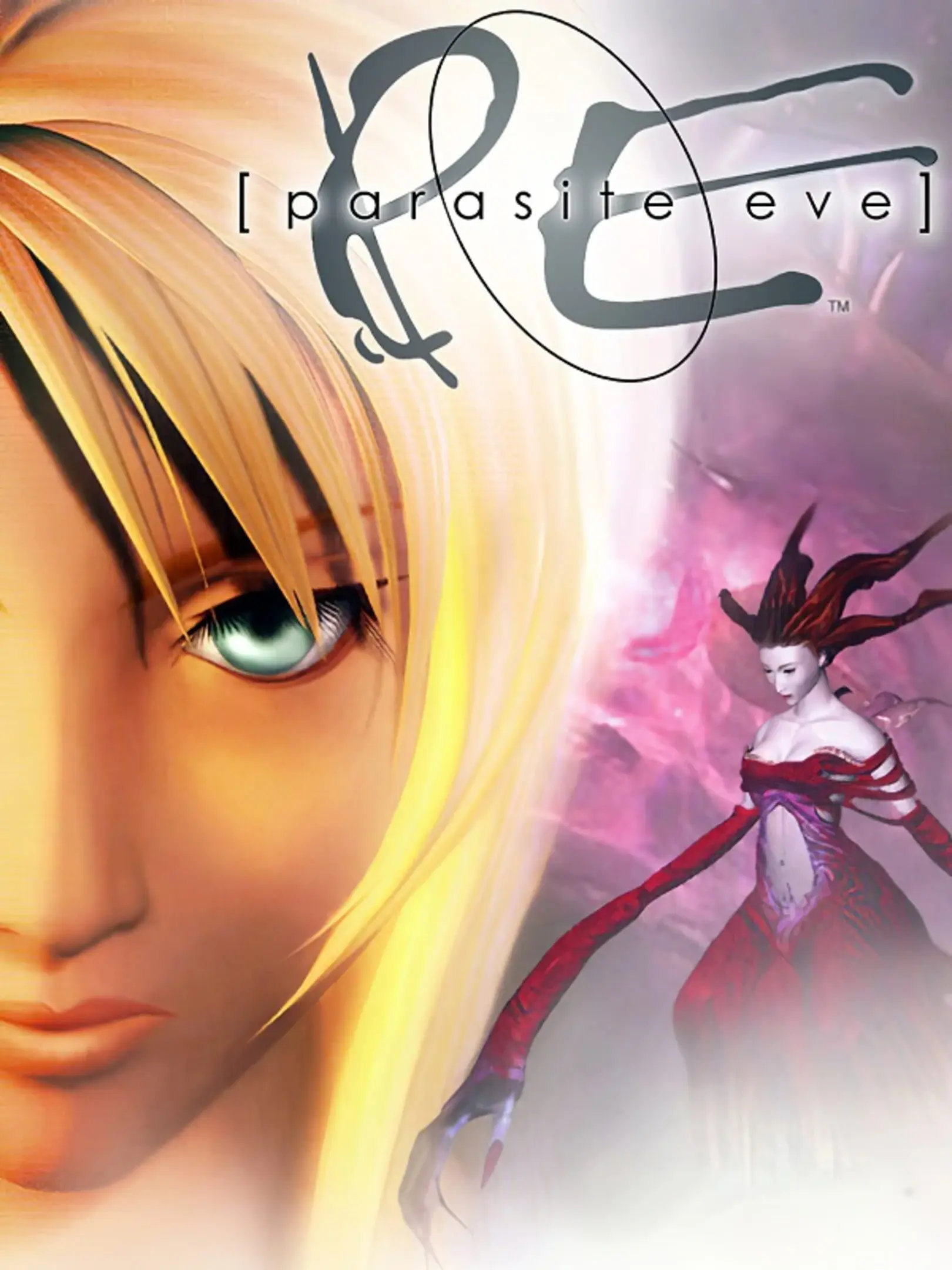 Picture of Parasite Eve