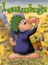 Picture of Lemmings