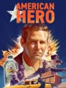 Picture of American Hero