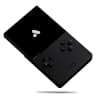 Picture of Analogue Pocket
