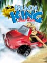 Picture of Beach King Stunt Racer