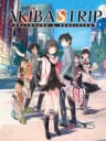 Picture of Akiba's Trip: Hellbound & Debriefed