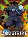 Picture of Godstrike