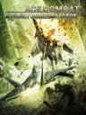 Picture of Ace Combat 3D: Cross Rumble+