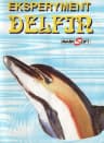 Picture of Eksperyment Delfin