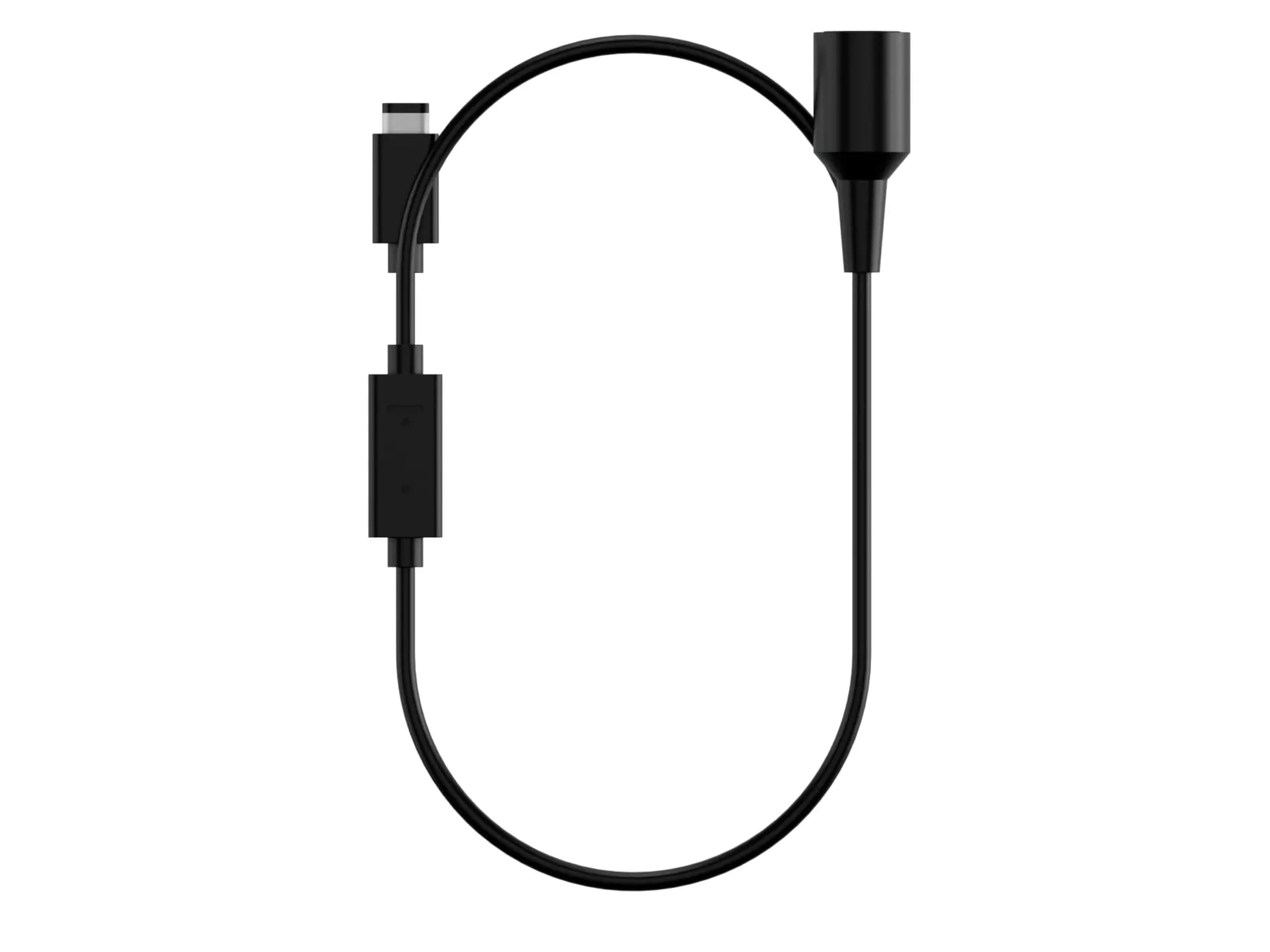 Picture of Nanoloop Pocket to MIDI IN Cable 1