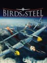 Picture of Ao no Eiyuu: Birds of Steel