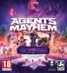 Picture of Agents of Mayhem
