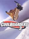 Picture of Cool Boarders 3