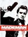 Picture of Made Man: Confessions of the Family Blood