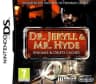 Picture of Der rätselhafte Fall des Dr. Jekyll & Mr. Hyde